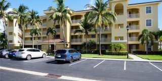 1789 Four Mile Cove Parkway Gallery 7