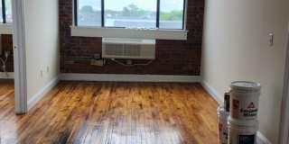 390 Charles Street Gallery 12