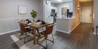 Chatham Square Gallery 4