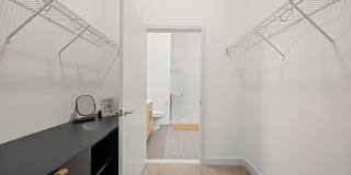 Modera Newton Gallery 31