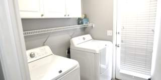 4400 Greensbury Dr Gallery 74