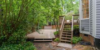 116 Tremont Circle Gallery 43