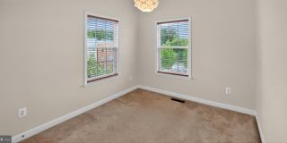 11601 LEESBOROUGH Circle Gallery 45