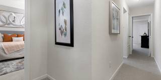 Parktowne Townhomes Gallery 20