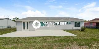 6865 Appomattox Drive Gallery 16