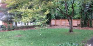 1962 LEWIS MOUNTAIN RD Gallery 14