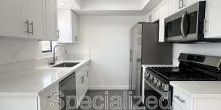 1150 North Columbus Avenue Gallery 4