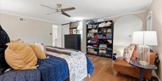 911 RIVA RIDGE DR Gallery 41