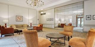 3051 IDAHO Avenue NW Gallery 3