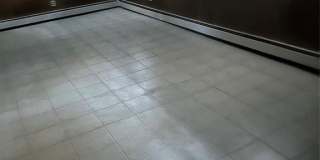 743 Newcomb Road Gallery 13