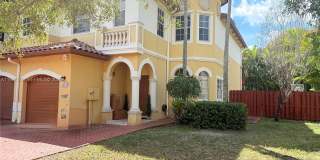 14136 SW 51st Ln Gallery 1