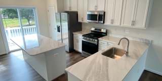 225 Jenkins Way Gallery 4