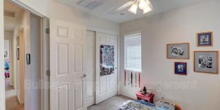 15042 N. 142nd Ln Gallery 22