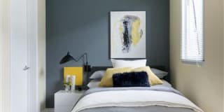 Wilshire Vermont Gallery 6