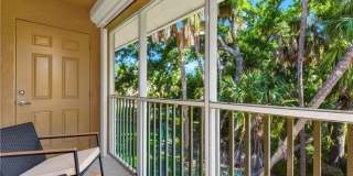 1113 Winding Pines Circle Gallery 13
