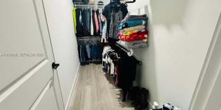 1312 NW 3rd St Gallery 27