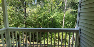 Beautiful 2BD/1.5BA Condo located in the Edgewater at South Hill **MOVE-IN SPECIAL** Beautiful 2BD/1.5BA Condo located in the Edgewater at South Hill **MOVE-IN SPECIAL** Gallery 5