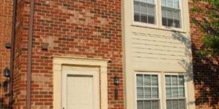 5719 INDEPENDENCE CIR #5719 Gallery 1