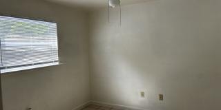 519 Warren St Gallery 13