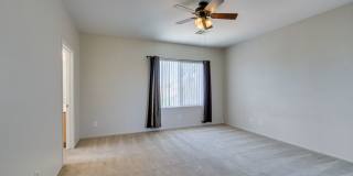 Large home near Aliante*Close to area schools and shopping centers* Gallery 28