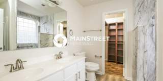 4272 Morning Ridge Lane Gallery 12