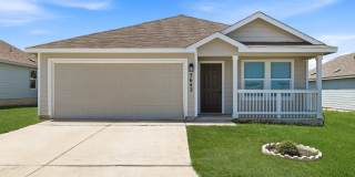 5642 Mountain Point Gallery 1