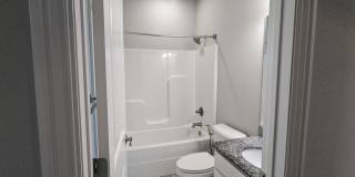 4360 West Wales Drive Gallery 32