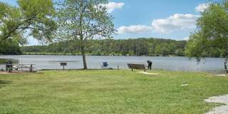 Wesley Trevento Apartments at Lithia Springs Gallery 45