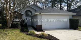 3 bed/ 2 bath in Eagle Harbor Gallery 1