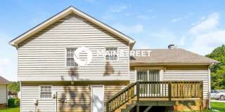 4485 Canaan Place Drive Gallery 18