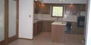 3 Bedroom Single Family Home in Florissant Gallery 13