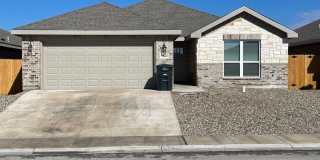 NOW PRELEASING: 3 bed/ 2 bath in Odessa! Gallery 1