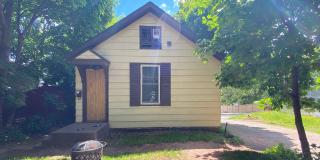 920.5 E. 5th Street- Charming Cottage Gallery 1