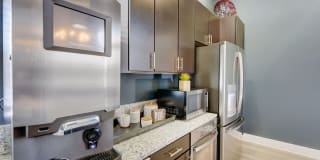 Springs at 2534 Gallery 41