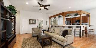 53845 Avenida Alvarado Gallery 17