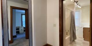 509 Grier Street Gallery 17