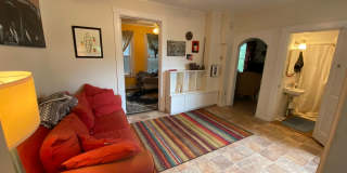 819 S. Van Buren Street - 3 Bedroom House! Gallery 6