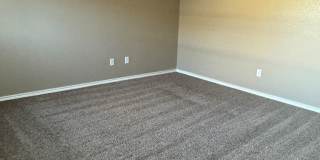 909 Beal Parkway Gallery 4