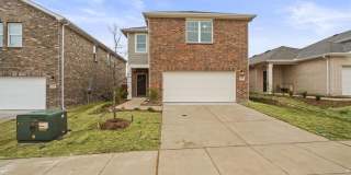 619 Colgate Circle Gallery 2