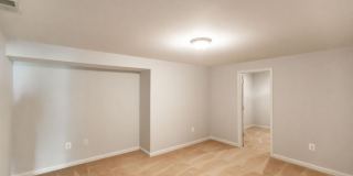 12075 SERENITY Place Gallery 41