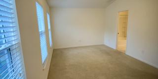 12988 Spring Rain Road Gallery 18