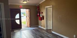 774 NW 16th Pl Gallery 39
