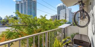 6545 Indian Creek Dr Gallery 11