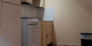 118 N Columbus Avenue Gallery 1