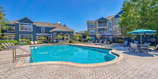 Elmhurst Village Gallery 30