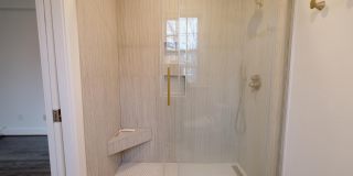 1705 LANIER Place NW unit: 205 1705 LANIER Place NW unit: 205 Gallery 21