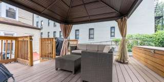 3121 Sedgwick Avenue Gallery 35