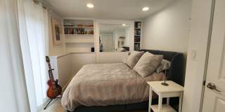 4 Spriteview Avenue Gallery 19