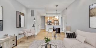 1435 CHAPIN ST NW #206 Gallery 4