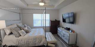 12737 NW Milestone Place Gallery 1